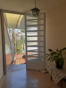 Casa com 2 Quartos à venda, 125m² no Jardim Bonfiglioli, São Paulo - Foto 23