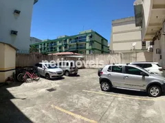 Loja / Salão / Ponto Comercial para alugar, 50m² no Mata da Praia, Vitória - Foto 17