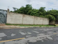 Terreno / Lote / Condomínio à venda, 360m² no Pajuçara, Maracanaú - Foto 6