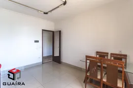 Casa com 3 Quartos à venda, 300m² no Rudge Ramos, São Bernardo do Campo - Foto 16