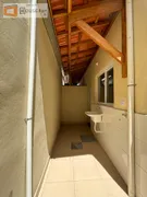 Sobrado com 2 Quartos à venda, 60m² no Parque das Americas, Praia Grande - Foto 15