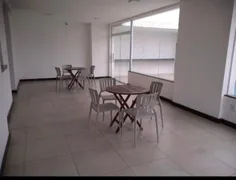 Apartamento com 3 Quartos à venda, 103m² no Cristo Redentor, Castanhal - Foto 10