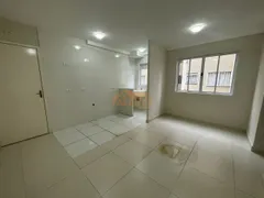 Apartamento com 2 Quartos à venda, 43m² no Cachoeira, Almirante Tamandaré - Foto 3