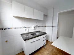 Apartamento com 1 Quarto para alugar, 37m² no Vila Buarque, São Paulo - Foto 8