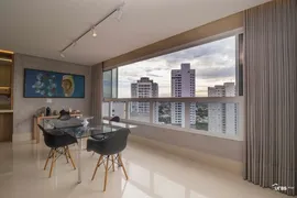 Apartamento com 3 Quartos para alugar, 162m² no Setor Marista, Goiânia - Foto 7