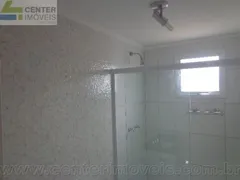 Apartamento com 2 Quartos à venda, 66m² no Saúde, São Paulo - Foto 10