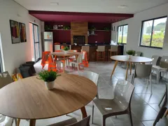 Apartamento com 2 Quartos à venda, 41m² no Tanguá, Almirante Tamandaré - Foto 3