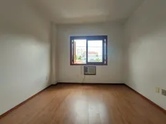 Apartamento com 2 Quartos à venda, 70m² no Pátria Nova, Novo Hamburgo - Foto 8