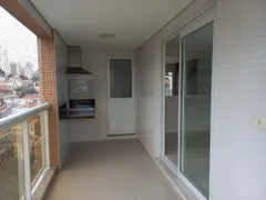 Apartamento com 3 Quartos à venda, 110m² no Vila Pauliceia, São Paulo - Foto 1