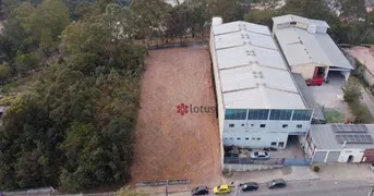 Terreno / Lote Comercial à venda, 1200m² no Chácara do Solar II, Santana de Parnaíba - Foto 2