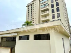 Apartamento com 4 Quartos à venda, 260m² no Morro dos Ingleses, São Paulo - Foto 40