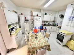 Casa de Condomínio com 3 Quartos à venda, 208m² no Anil, Rio de Janeiro - Foto 23