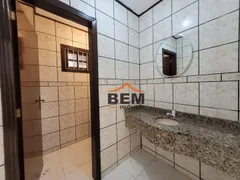 Casa com 4 Quartos para alugar, 191m² no Praia dos Amores, Balneário Camboriú - Foto 23