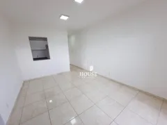 Apartamento com 3 Quartos à venda, 73m² no Jardim Scomparim, Mogi Mirim - Foto 3