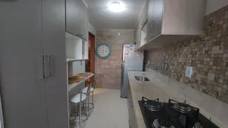 Apartamento com 2 Quartos à venda, 79m² no Alphaville, Campos dos Goytacazes - Foto 2