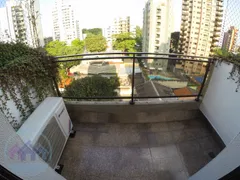 Cobertura com 4 Quartos à venda, 400m² no Planalto Paulista, São Paulo - Foto 47