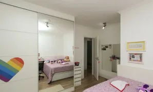 Apartamento com 3 Quartos à venda, 137m² no Ipiranga, São Paulo - Foto 8