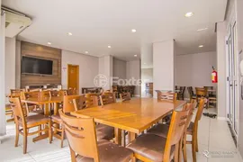 Apartamento com 3 Quartos à venda, 70m² no Partenon, Porto Alegre - Foto 34