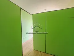 Conjunto Comercial / Sala para alugar, 45m² no Vila Tibério, Ribeirão Preto - Foto 6