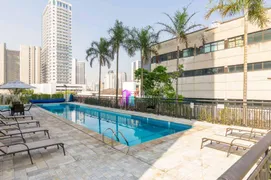 Apartamento com 3 Quartos à venda, 108m² no Barra Funda, São Paulo - Foto 40