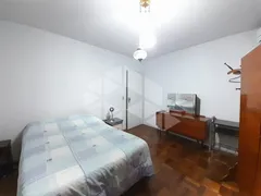 Apartamento com 2 Quartos para alugar, 83m² no Independência, Porto Alegre - Foto 3