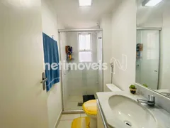 Apartamento com 2 Quartos à venda, 70m² no Pompéia, Belo Horizonte - Foto 13