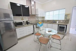 Casa de Condomínio com 3 Quartos para alugar, 208m² no Condominio Sunset, Sorocaba - Foto 7