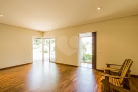 Casa de Condomínio com 5 Quartos para venda ou aluguel, 1300m² no Chácara Flora, São Paulo - Foto 69