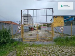 Terreno / Lote Comercial à venda, 396m² no Uberaba, Curitiba - Foto 5