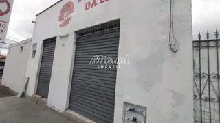 Conjunto Comercial / Sala para alugar, 40m² no Paulista, Piracicaba - Foto 1