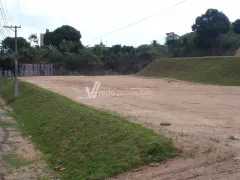 Terreno / Lote / Condomínio à venda, 4979m² no Centro, Monte Alegre do Sul - Foto 3