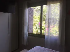 Casa com 2 Quartos à venda, 181m² no Menino Deus, Porto Alegre - Foto 34