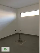 Conjunto Comercial / Sala para alugar, 50m² no Jardim Primavera, Caraguatatuba - Foto 7