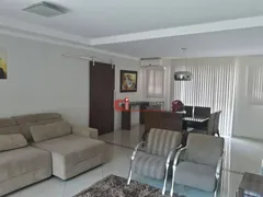 Casa com 3 Quartos à venda, 256m² no Jardim Maua II, Jaguariúna - Foto 13
