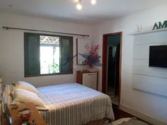 Casa com 2 Quartos à venda, 90m² no Quitandinha, Petrópolis - Foto 15
