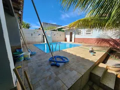 Casa com 2 Quartos à venda, 270m² no Boqueirao, Saquarema - Foto 17