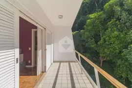 Casa com 4 Quartos à venda, 606m² no Leblon, Rio de Janeiro - Foto 17