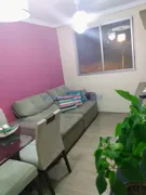 Apartamento com 2 Quartos à venda, 45m² no Vila Carminha, Campinas - Foto 4