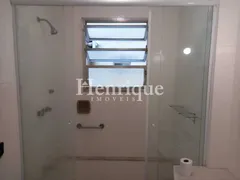 Apartamento com 2 Quartos à venda, 73m² no Laranjeiras, Rio de Janeiro - Foto 24