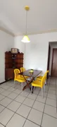 Apartamento com 3 Quartos para alugar, 75m² no Paralela, Salvador - Foto 12