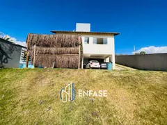 Casa com 3 Quartos à venda, 360m² no Pousada Del Rey, Igarapé - Foto 24
