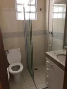 Apartamento com 3 Quartos à venda, 59m² no Utinga, Santo André - Foto 7