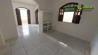 Casa de Condomínio com 4 Quartos à venda, 240m² no Pituaçu, Salvador - Foto 16