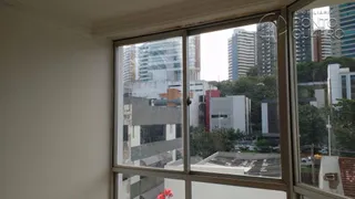 Apartamento com 3 Quartos à venda, 86m² no Rio Vermelho, Salvador - Foto 4