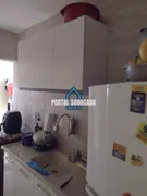 Casa com 2 Quartos à venda, 133m² no Jardim Residencial Morada das Flores, Sorocaba - Foto 8