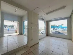 Casa Comercial para alugar, 153m² no Jardim Novo Aeroporto, São José do Rio Preto - Foto 6