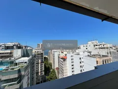 Cobertura com 3 Quartos à venda, 167m² no Icaraí, Niterói - Foto 65