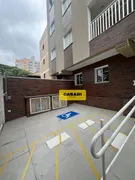 Cobertura com 3 Quartos à venda, 120m² no Centro, São Bernardo do Campo - Foto 2