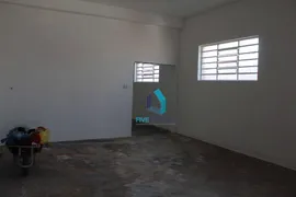 Prédio Inteiro para venda ou aluguel, 310m² no Vila Império, São Paulo - Foto 19