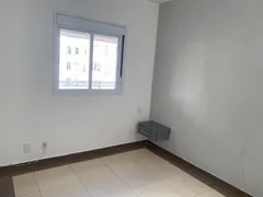 Apartamento com 1 Quarto à venda, 48m² no Centro, São Paulo - Foto 16